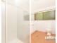 36 Jaloon Street, Ashgrove QLD 4060