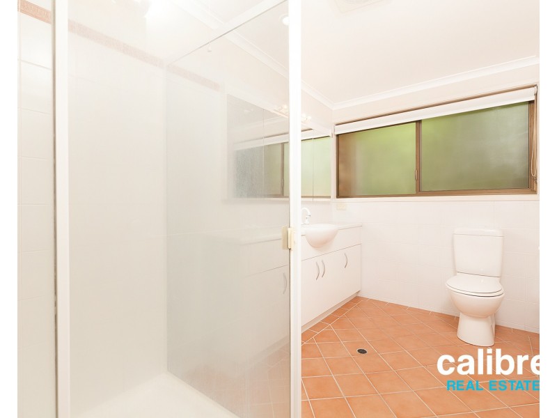 36 Jaloon Street, Ashgrove QLD 4060