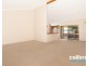 36 Jaloon Street, Ashgrove QLD 4060