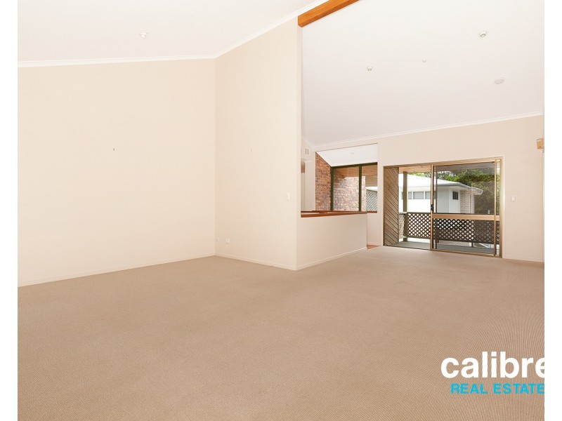 36 Jaloon Street, Ashgrove QLD 4060