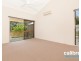 36 Jaloon Street, Ashgrove QLD 4060