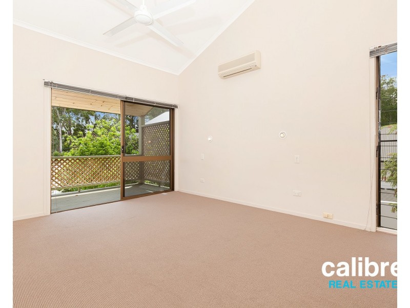 36 Jaloon Street, Ashgrove QLD 4060