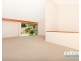 36 Jaloon Street, Ashgrove QLD 4060