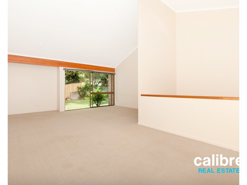 36 Jaloon Street, Ashgrove QLD 4060