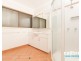 36 Jaloon Street, Ashgrove QLD 4060