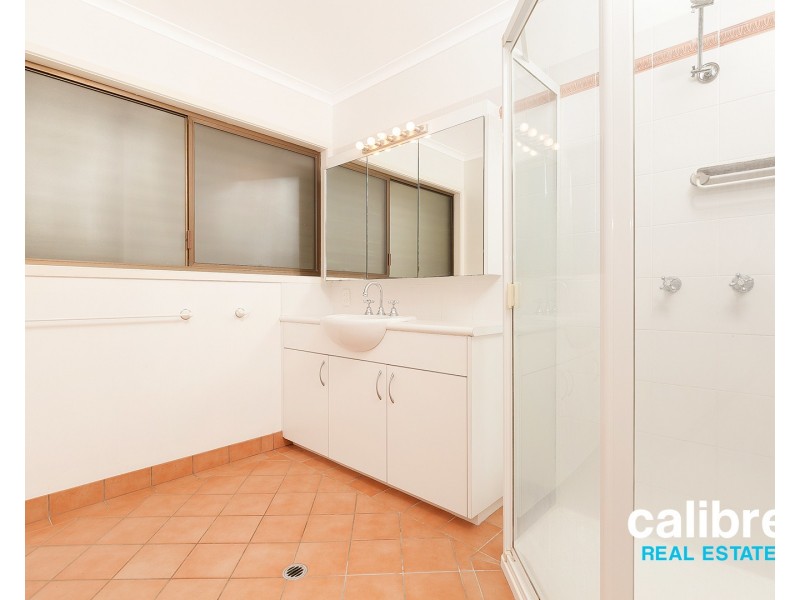 36 Jaloon Street, Ashgrove QLD 4060