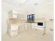 22 Morgan Terrace, Bardon QLD 4065
