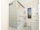 22 Morgan Terrace, Bardon QLD 4065