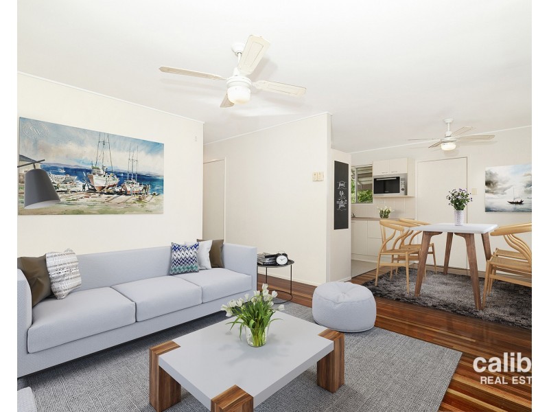 65 Old Gympie Road, Kallangur QLD 4503