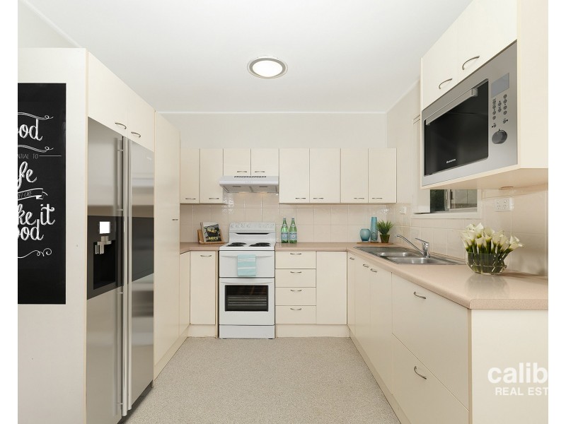 65 Old Gympie Road, Kallangur QLD 4503