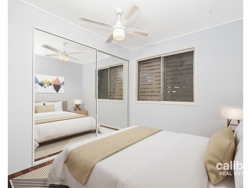 65 Old Gympie Road, Kallangur QLD 4503