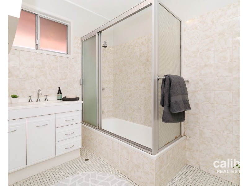 65 Old Gympie Road, Kallangur QLD 4503