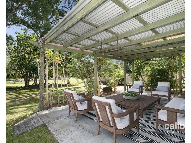 65 Old Gympie Road, Kallangur QLD 4503