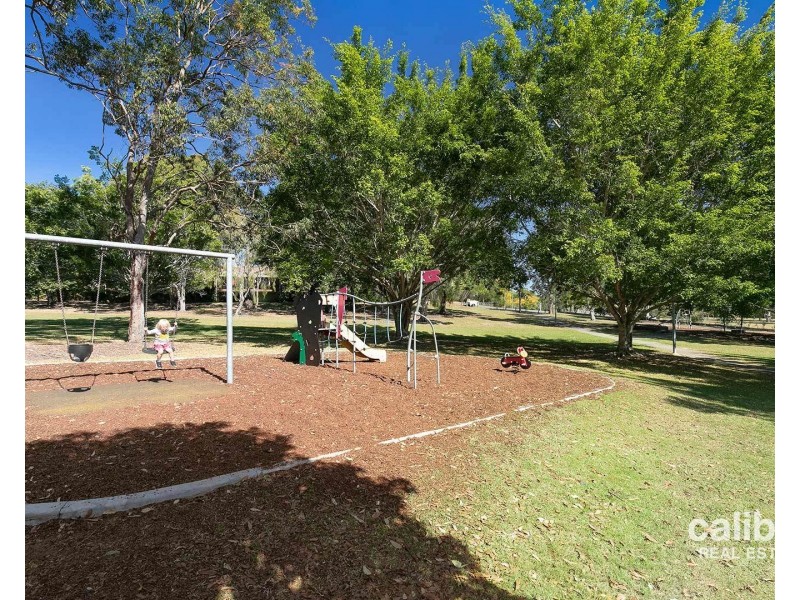 65 Old Gympie Road, Kallangur QLD 4503