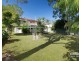 65 Old Gympie Road, Kallangur QLD 4503