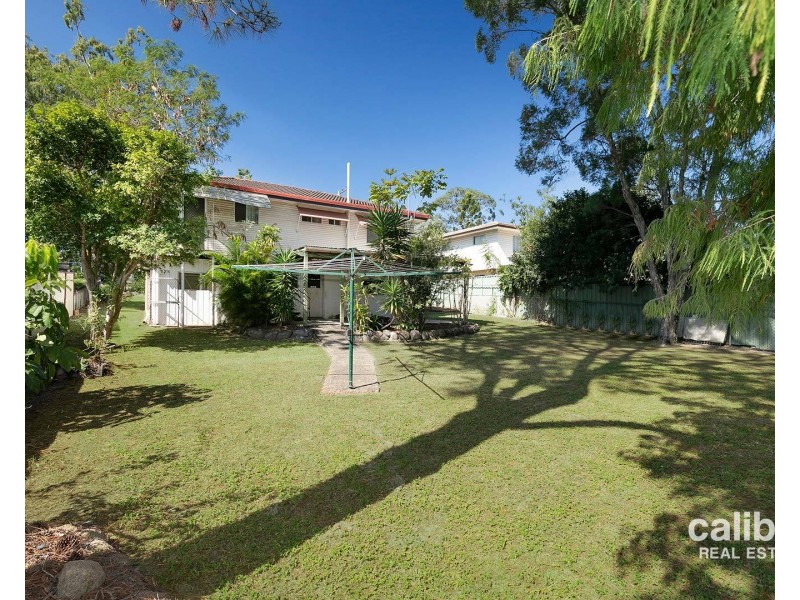 65 Old Gympie Road, Kallangur QLD 4503