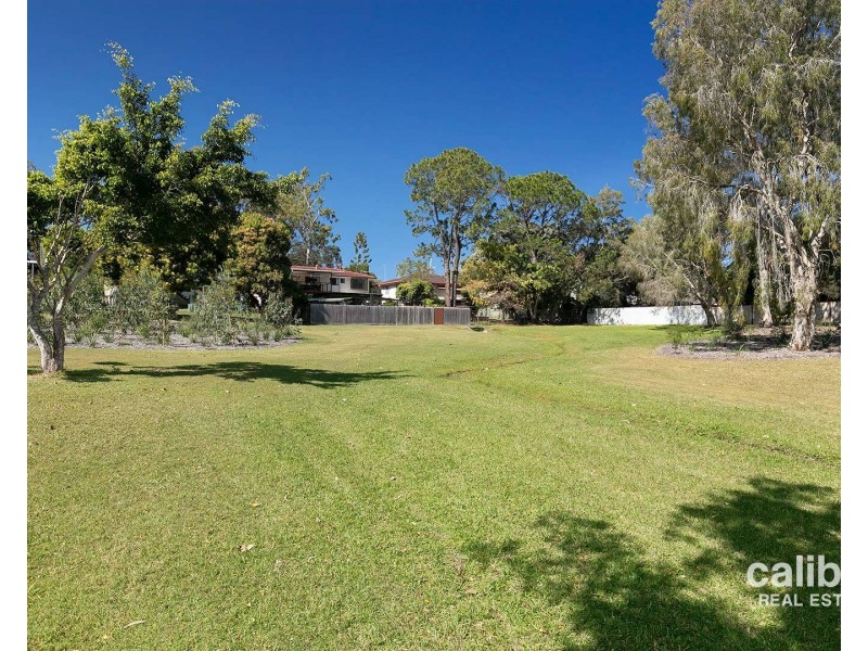 65 Old Gympie Road, Kallangur QLD 4503