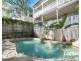 15 Zig Zag Street, Red Hill QLD 4059