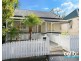 15 Zig Zag Street, Red Hill QLD 4059