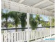 15 Zig Zag Street, Red Hill QLD 4059
