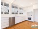 15 Zig Zag Street, Red Hill QLD 4059