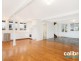 15 Zig Zag Street, Red Hill QLD 4059