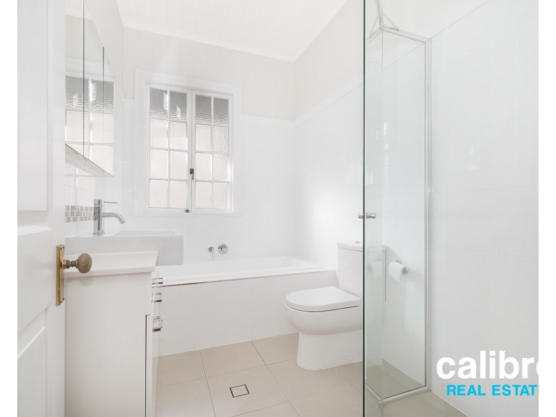 15 Zig Zag Street, Red Hill QLD 4059