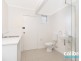 15 Zig Zag Street, Red Hill QLD 4059