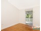 15 Zig Zag Street, Red Hill QLD 4059