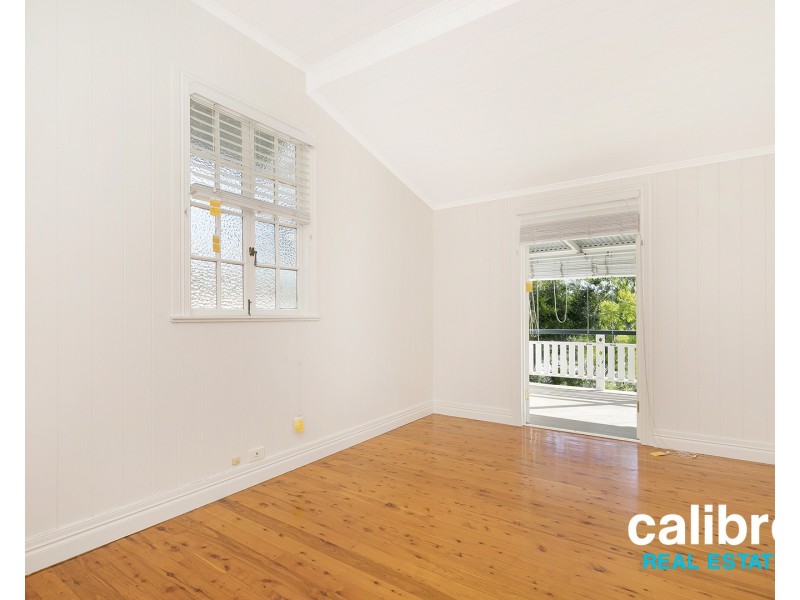 15 Zig Zag Street, Red Hill QLD 4059