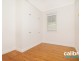 15 Zig Zag Street, Red Hill QLD 4059