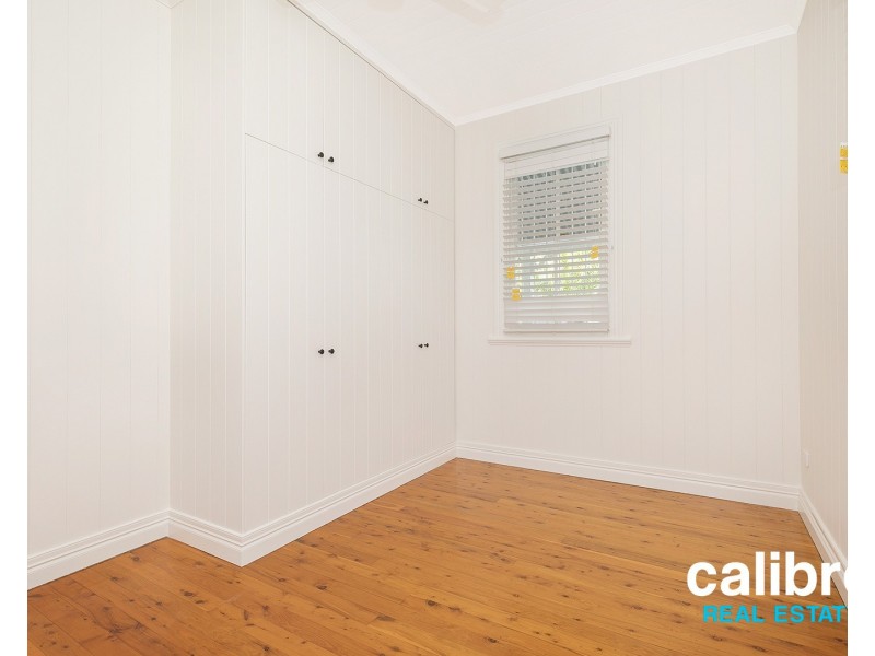 15 Zig Zag Street, Red Hill QLD 4059