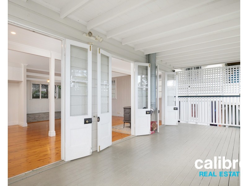 15 Zig Zag Street, Red Hill QLD 4059
