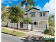 38 Cecil Road, Bardon QLD 4065