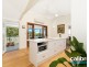 38 Cecil Road, Bardon QLD 4065
