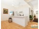 38 Cecil Road, Bardon QLD 4065