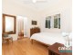 38 Cecil Road, Bardon QLD 4065