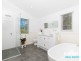 38 Cecil Road, Bardon QLD 4065