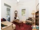 38 Cecil Road, Bardon QLD 4065