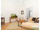 38 Cecil Road, Bardon QLD 4065