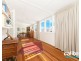 38 Cecil Road, Bardon QLD 4065