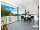 38 Cecil Road, Bardon QLD 4065