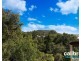38 Cecil Road, Bardon QLD 4065