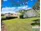 38 Cecil Road, Bardon QLD 4065