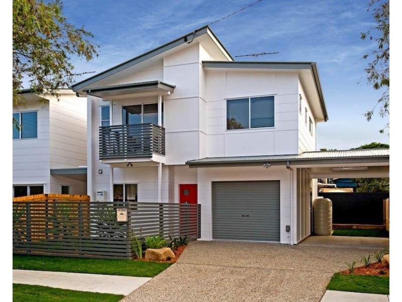 55 Booligal Street, Carina QLD 4152