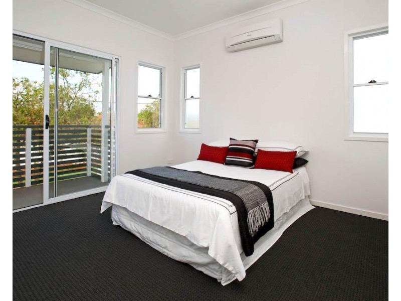 55 Booligal Street, Carina QLD 4152