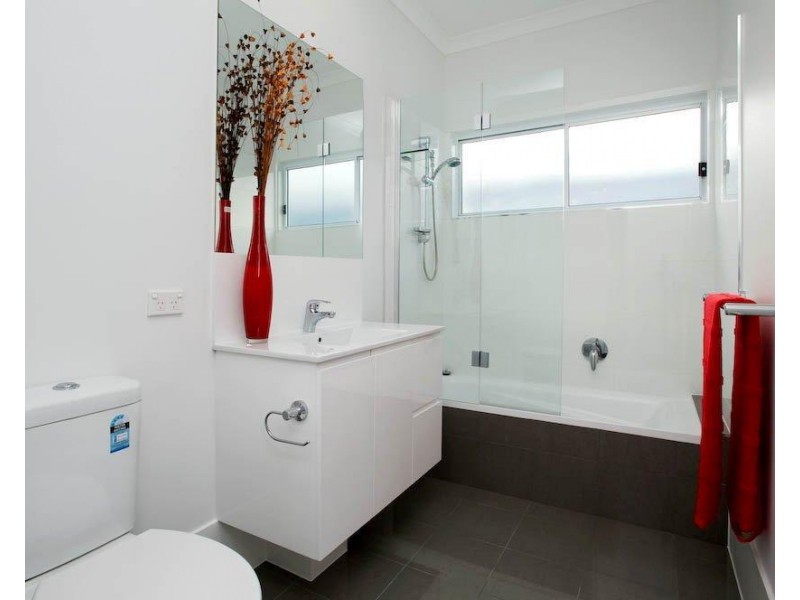 55 Booligal Street, Carina QLD 4152