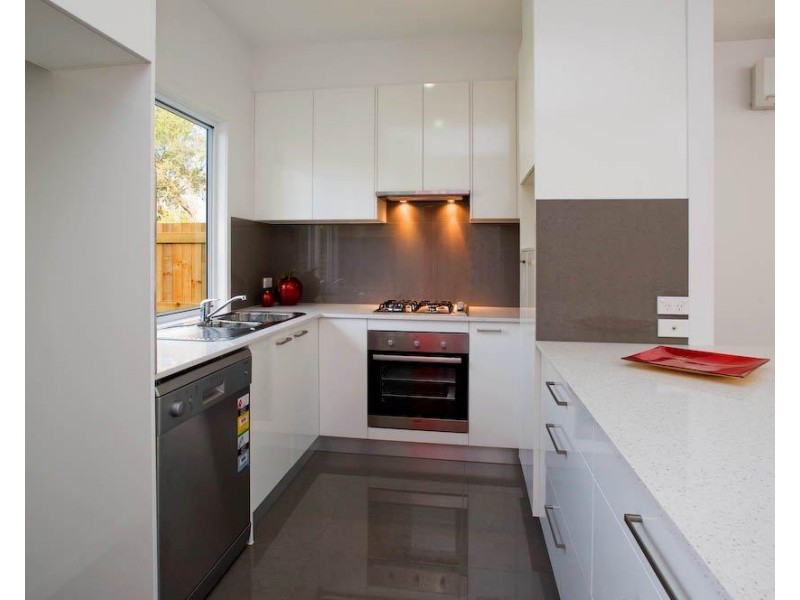 55 Booligal Street, Carina QLD 4152