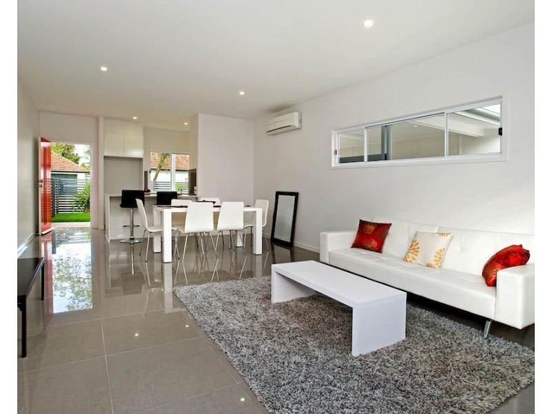 55 Booligal Street, Carina QLD 4152