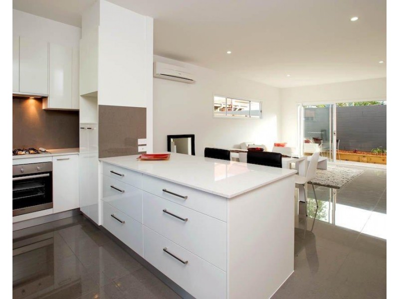 55 Booligal Street, Carina QLD 4152